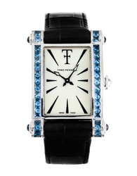 Theo Fennell Anglo 420.0534.50DNR